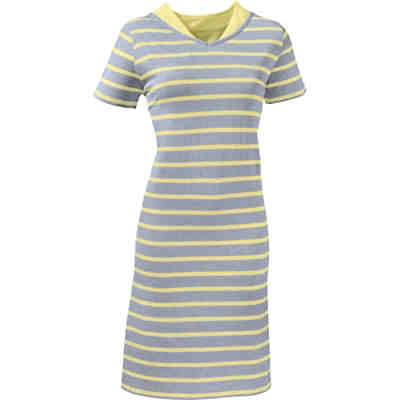 Nachthemd Single-Jersey
