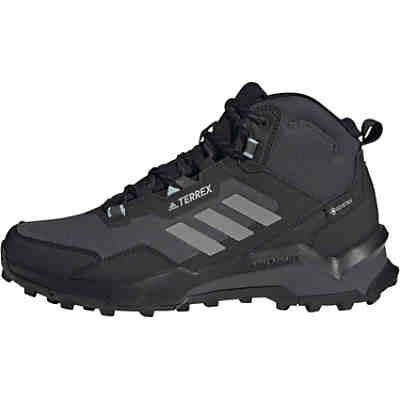 Terrex Ax4 Mid Gtx Wanderstiefel