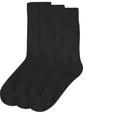 Socken 6 Paar