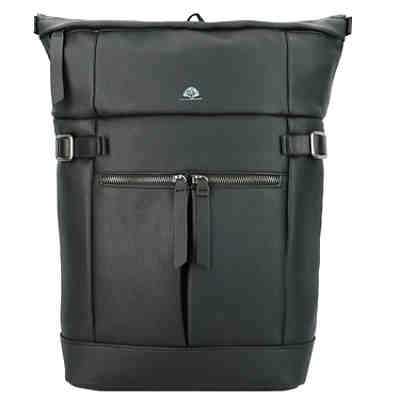 Fanny Rucksack 43 cm Laptopfach Tagesrucksäcke