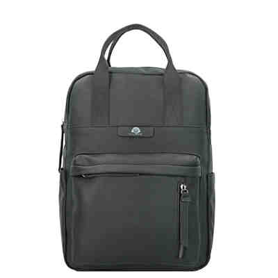 Toni Rucksack 42 cm Laptopfach Tagesrucksäcke
