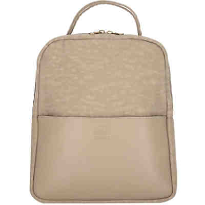 Orion City Rucksack 32 cm Freizeitrucksäcke