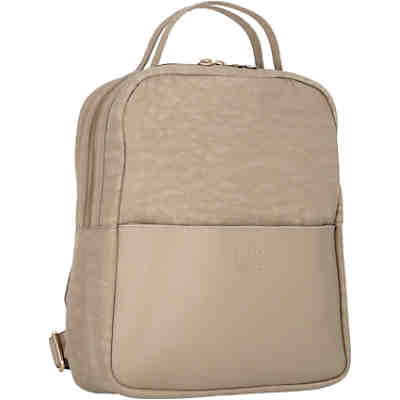 Orion City Rucksack 32 cm Freizeitrucksäcke 2