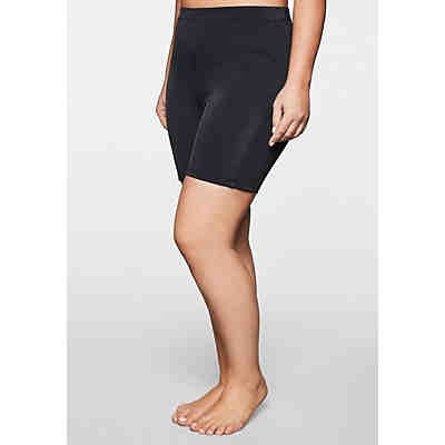 Bade-Radler Bikini-Hosen