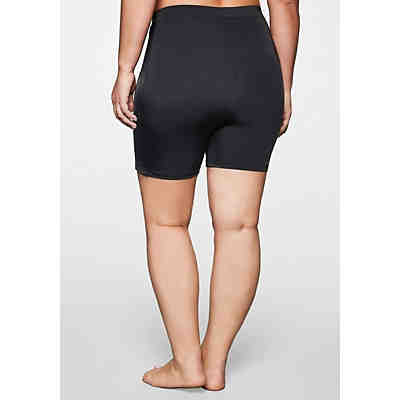 Bade-Radler Bikini-Hosen 2