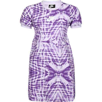 Nike Kleid Kinder Sportswear Sommerkleider