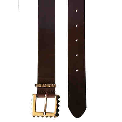 Legend Gürtel 2