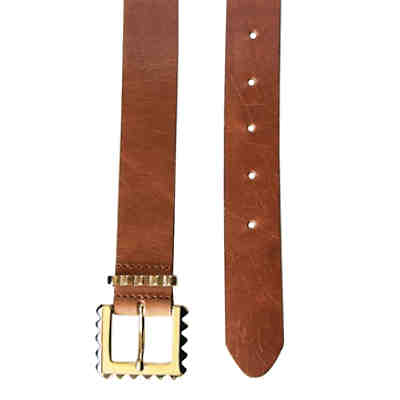 Legend Gürtel 2