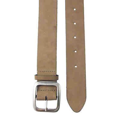 Legend Gürtel 2