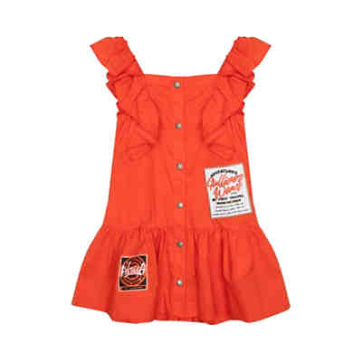 Gulliver Kleid