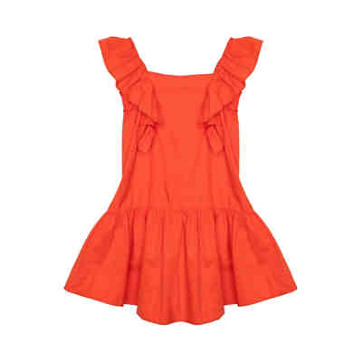Gulliver Kleid 2
