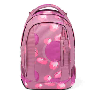 sleek Schulrucksack 45 cm Schulrucksäcke