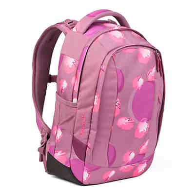 sleek Schulrucksack 45 cm Schulrucksäcke 2