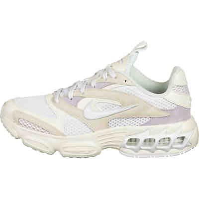 Nike Schuhe Zoom Air Fire Nike Schuhe Zoom Air Fire Nike Schuhe Zoom Air Fire Sneakers Low 2