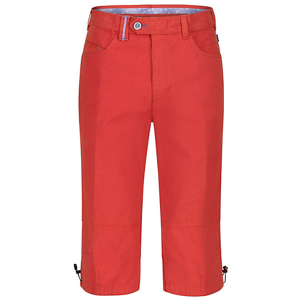 Brühl Hose Caprihosen