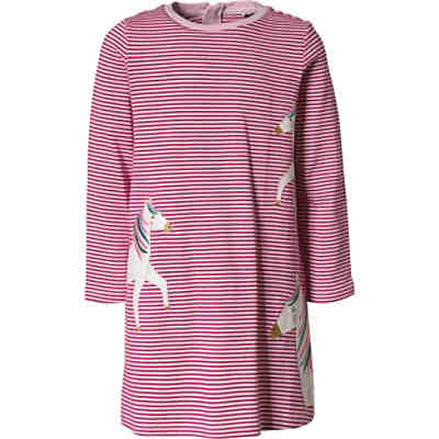 Kinder Kleid ROSALEE