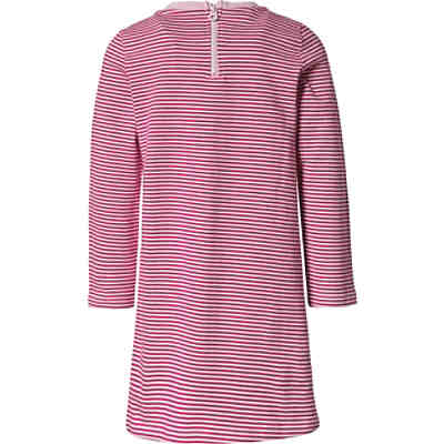 Kinder Kleid ROSALEE 2
