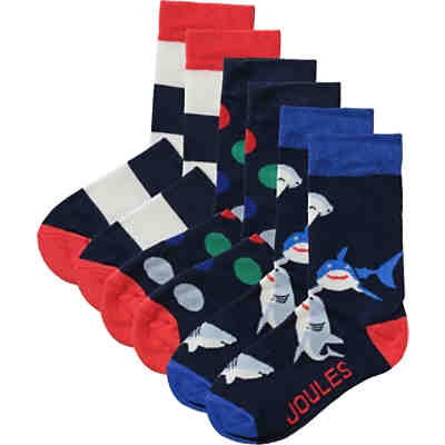 Socken BRILLIANT BAMBOO für Jungen