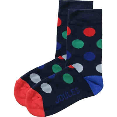 Socken BRILLIANT BAMBOO für Jungen 2