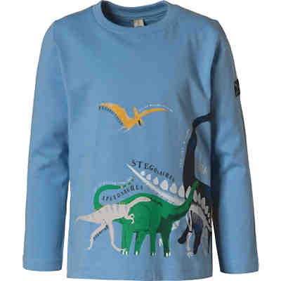 T-Shirt für Jungen