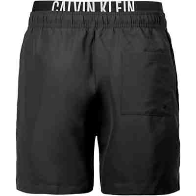 Badeshorts Intense Power 2