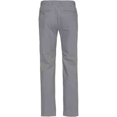 Funktionshose ROOKIE WR Revolutional Outdoorhosen Adultmännlich 2