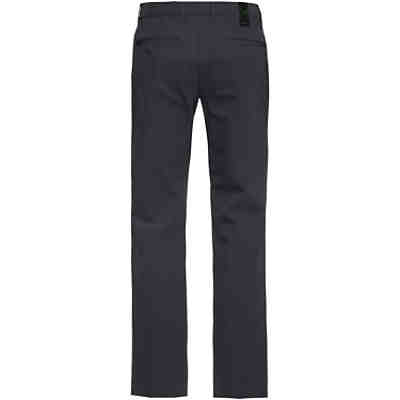 Funktionshose ROOKIE 3xDRY Cooler Outdoorhosen Adultmännlich 2