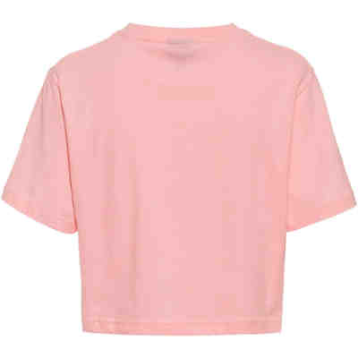Croptop Fireball Tops 2