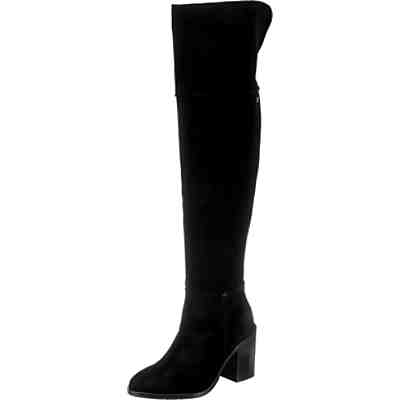 Klassische Stiefel