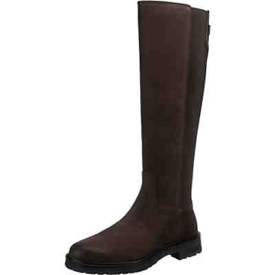 Klassische Stiefel