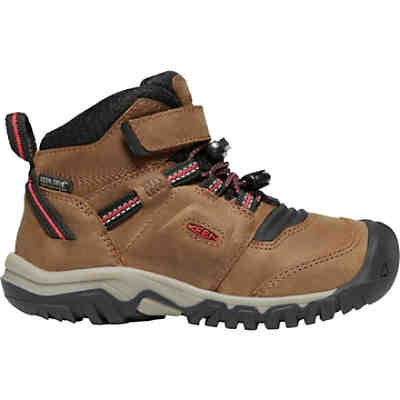 Outdoorschuhe RIDGE für Jungen 2