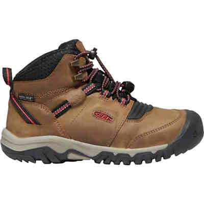 Outdoorschuhe RIDGE für Jungen 2
