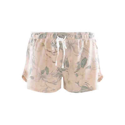 Pyjamashorts Tropic Fever Pyjamahosen