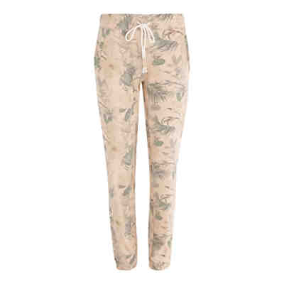 Pyjamahose Tropic Fever Pyjamahosen