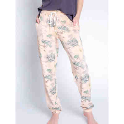 Pyjamahose Tropic Fever Pyjamahosen 2