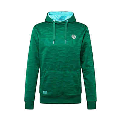 BIDI BADU sportsweatshirt Sweatshirts