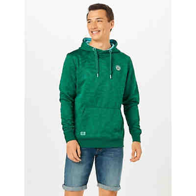 BIDI BADU sportsweatshirt Sweatshirts 2