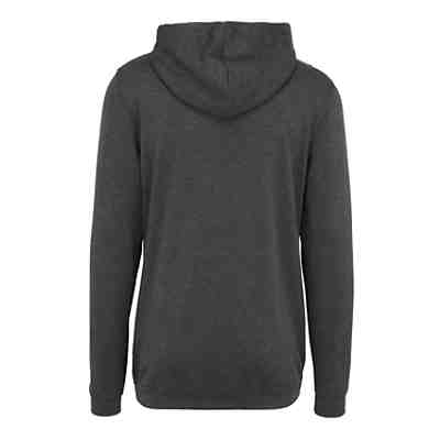 JBS OF DENMARK sweatshirt Sweatshirts 2