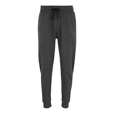 JBS OF DENMARK hose Stoffhosen