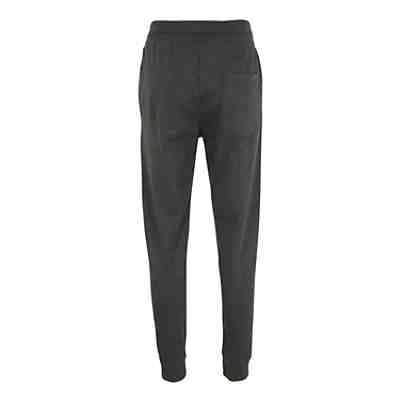 JBS OF DENMARK hose Stoffhosen 2