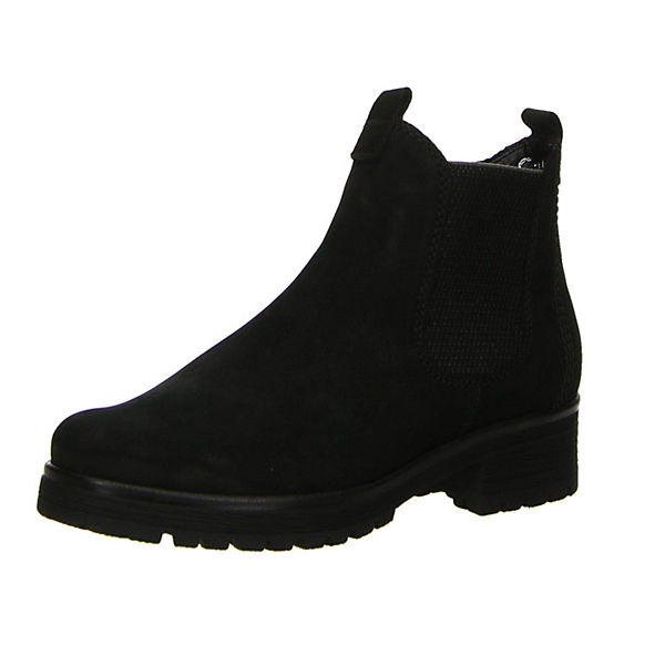 Chelsea Boots Stiefelette Ankle Boots