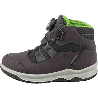 Winterschuhe LENN für Jungen 2