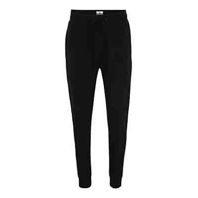 JBS OF DENMARK hose Stoffhosen