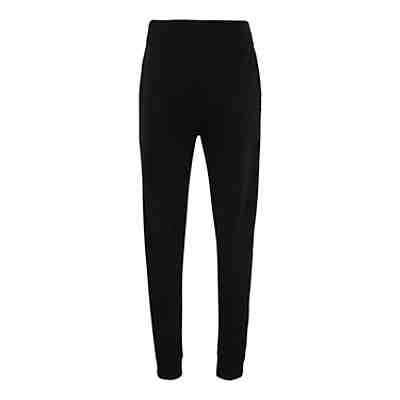 JBS OF DENMARK hose Stoffhosen 2