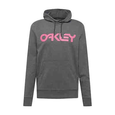 sweatshirt b1b po Sweatshirts