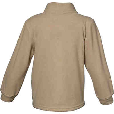 LYNX Fleece Jacke Kinder Fleecejacken 2