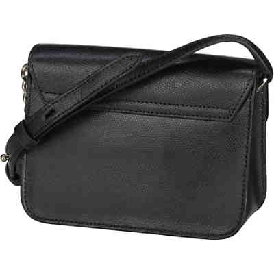 Umhängetasche Metropolis Mini Crossbody Ares Umhängetaschen 2