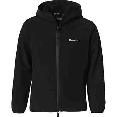Winterjacke HAWN für Jungen