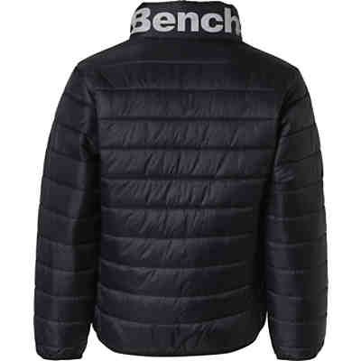 Winterjacke GARTNER für Jungen 2