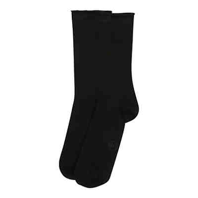 JBS OF DENMARK socken Socken